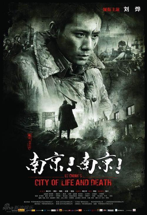 邓伍迪技术学院学位证办理